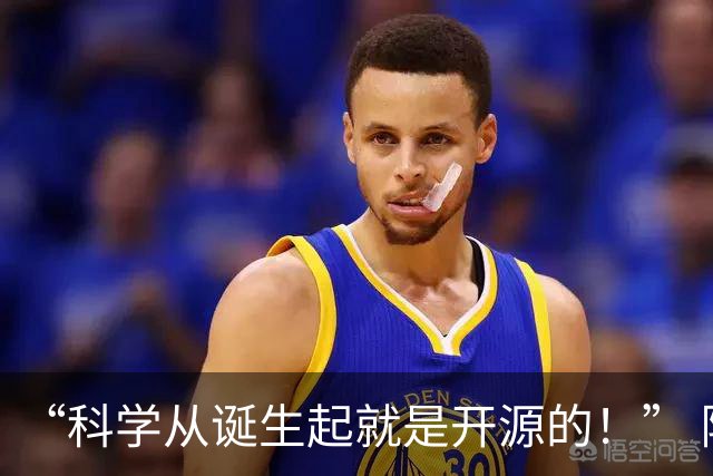 “科学从诞生起就是开源的！” 陶哲轩 x 邓煜重磅采访：若全宇宙只有AI懂证明，数学便毫无意义